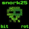 Snork25 - Fatality