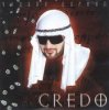 mr. Credo - Первая любовь