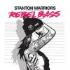 Stanton Warriors feat. Janai - Dawn
