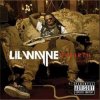 Lil' Wayne Feat. Dre - Red Rum