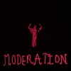 Cover Florence And The Machine - Moderation Florence And The Machine - Moderation