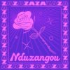 Zaza - Nduzangou