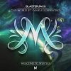 Cover BlasterJaxx, Daniele Sorrentino - Our World BlasterJaxx, Daniele Sorrentino - Our World