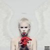 Die Antwoord - I Fink U Freeky