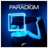 CamelPhat feat. AME - Paradigm (Original Mix)