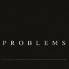 KVPV - Problems (Club Mix)