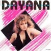Dayana - I Want Your Love