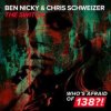 Ben Nicky & Chris Schweizer - The Switch