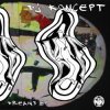 DJ Koncept - The Void