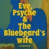 Cover LE SSERAFIM - Eve, Psyche & the Bluebeard's wife LE SSERAFIM - Eve, Psyche & the Bluebeard's wife