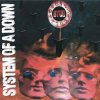 Cover System of a Down - B.Y.O.B. (Explicit Album Version) System of a Down - B.Y.O.B. (Explicit Album Version)