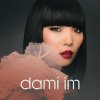 Dami Im - One