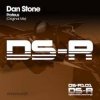 Dan Stone - Proteus