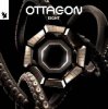OTTAGON - Find You [Extended Mix]