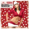 Cover Eddie Thoneick feat. Bonse - Together as One (Klaas Remix) Eddie Thoneick feat. Bonse - Together as One (Klaas Remix)