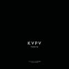 KVPV - Shot It Club Mix