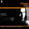 Stefania Rava - Can't Sleep