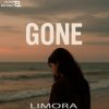 Limora - Gone