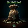 Cover Monstrosity - Big Business (Original Mix) Monstrosity - Big Business (Original Mix)