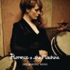 Florence And The Machine - Drumming Song