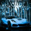 Dj Samir & Fyex & DJ David MM - MONTAGEM PERDIDO