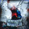 Sayfalse & $pxce & FXRST - MONTAGEM MANIFESTO