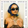 Cover Matanza - Apolinar (Dj Dark & Mentol Remix) Matanza - Apolinar (Dj Dark & Mentol Remix)