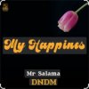 DNDM, Mr Salama - My Happines