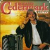Cover Roland Cedermark - Bei Mir Bist Du Schon Roland Cedermark - Bei Mir Bist Du Schon