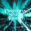 Kate Hudson - Christmas Must Be Tonight