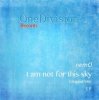 Cover Nemo - I Am Not For This Sky (Original Mix) Nemo - I Am Not For This Sky (Original Mix)