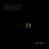 Slipknot - Sulfur (Radio Mix)
