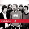 Switchfoot - Oh! Gravity