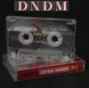 DNDM, Mr Salama - One Step