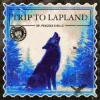 Dr. Peacock & Billx - Trip to Lapland