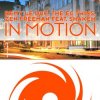 Remy Le Duc, The EC Twins & Zen Freeman - In Motion (Original Mix)
