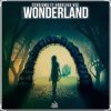 Cover StadiumX feat. Angelika Vee - Wonderland (Radio Edit) StadiumX feat. Angelika Vee - Wonderland (Radio Edit)