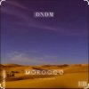 DNDM - Morocco