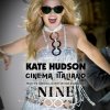 Kate Hudson - Cinema Italiano (The Ron Fair Remix)