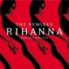 Rihanna Feat. Jay Z - Umbrella (Seamus Haji And Paul Emanuel Remix)