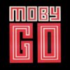 Moby - Go (HI-LO Remix)