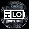 HI-LO - Wappy Flirt