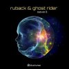 Ruback & Ghost Rider - Save It