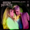 Cover Abraham Mateo & Ana Mena - Quiero Decirte Abraham Mateo & Ana Mena - Quiero Decirte