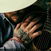 Cody Johnson - The Fall