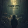 Nebesnyi - ДУМАЛИ