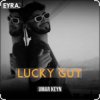 Umar Keyn - Lucky Guy