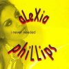 Cover Alexia Phillips - Undercover Lover (Extended House Mix) Alexia Phillips - Undercover Lover (Extended House Mix)