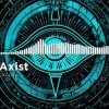AXIST - Drops