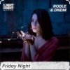 Cover Rodle & DNDM - Friday Night (New Club Music) Rodle & DNDM - Friday Night (New Club Music)